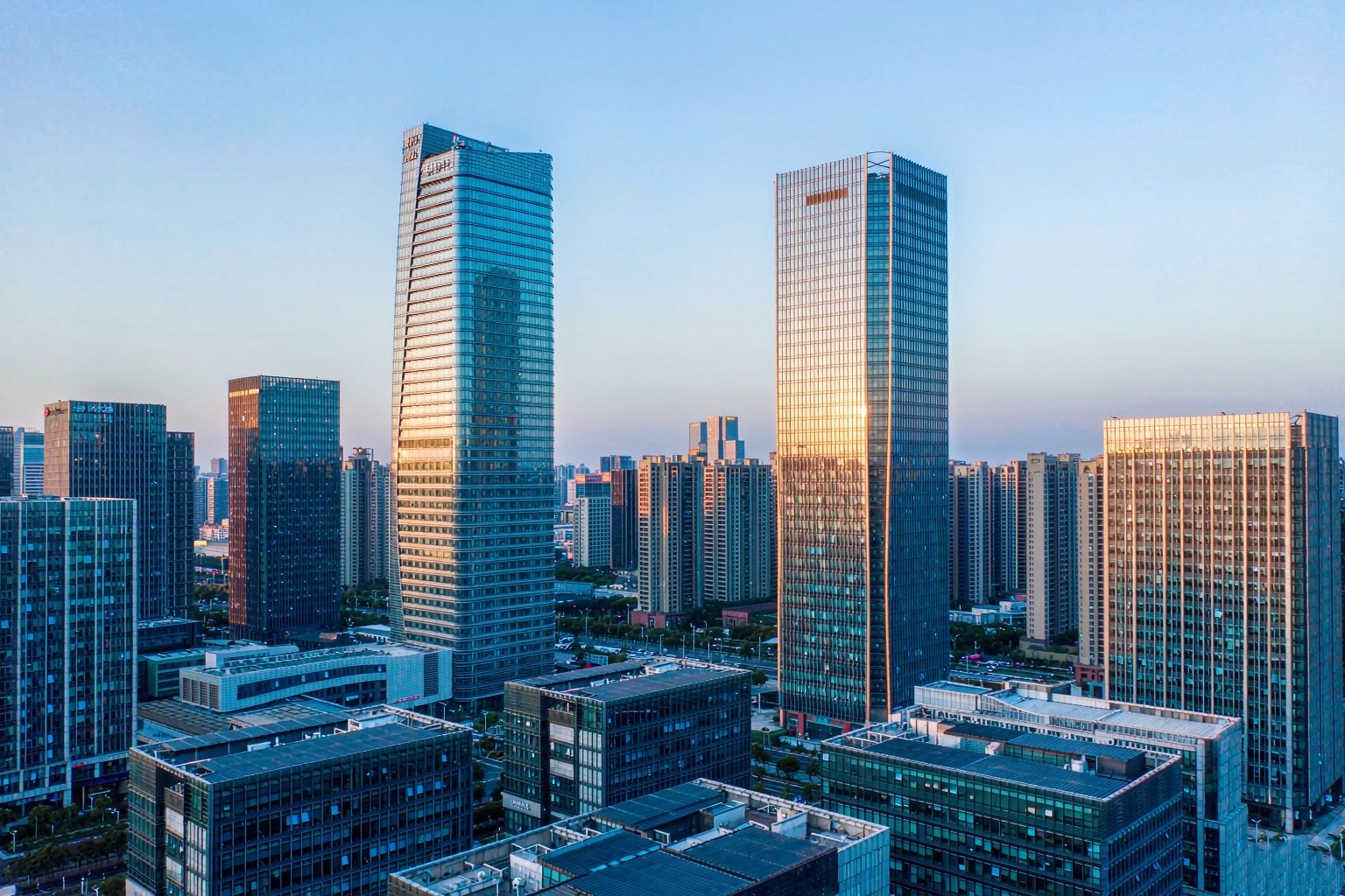 专业创造价值 诚信成就未来